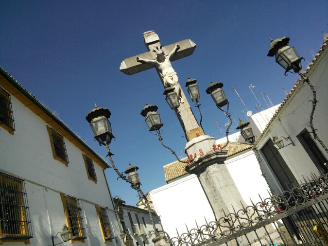 c0212604_0582434.jpg