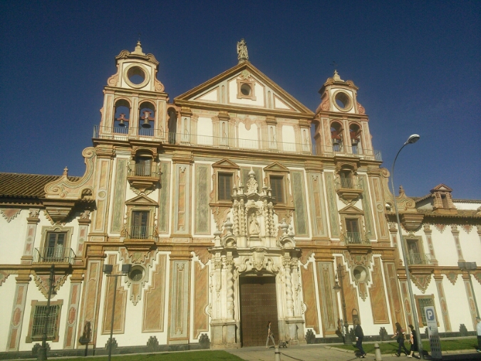 c0212604_0593979.jpg