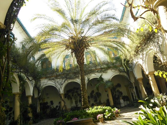 c0212604_134928.jpg