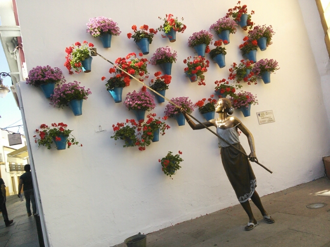 c0212604_171132.jpg