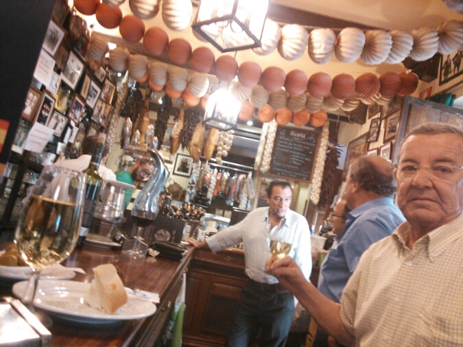c0212604_5114877.jpg