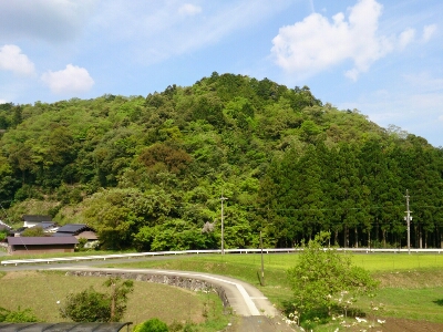 e0252905_90412.jpg
