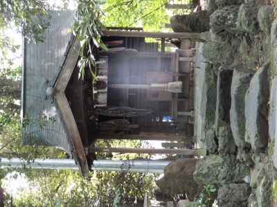 a0160407_07320282.jpg