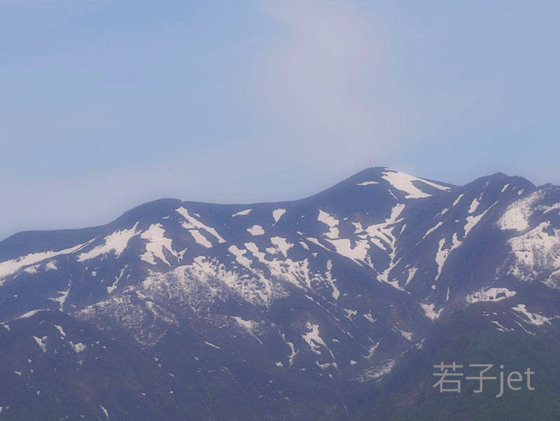 b0120108_0403079.jpg