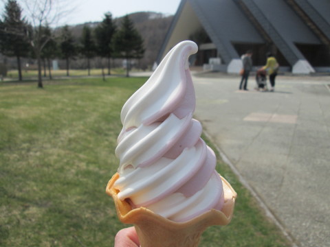 b0292308_17243868.jpg