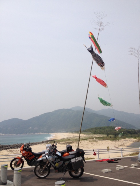 e0118908_21122809.jpg
