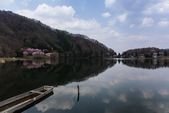 f0302208_14352924.jpg