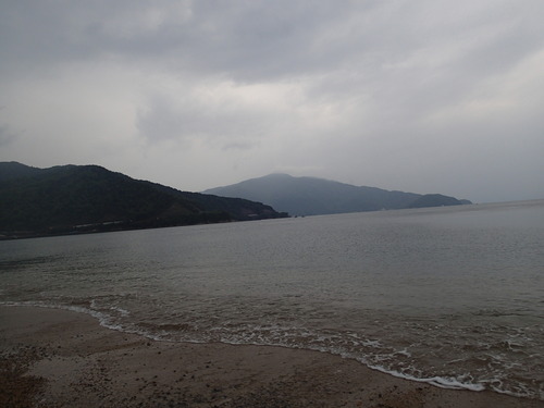 b0118209_16281119.jpg