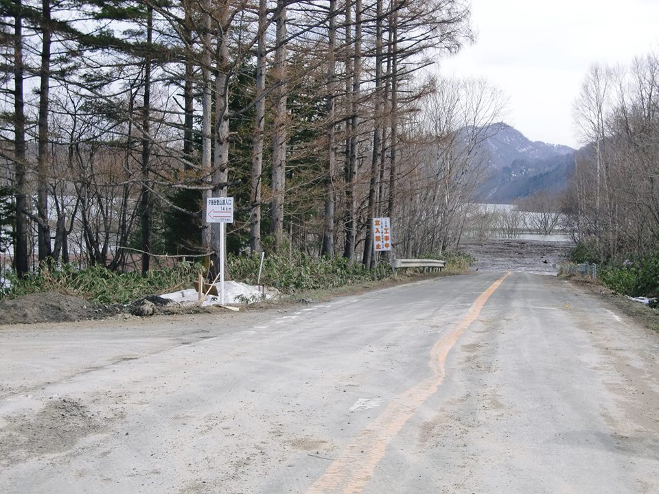 d0119909_1235450.jpg