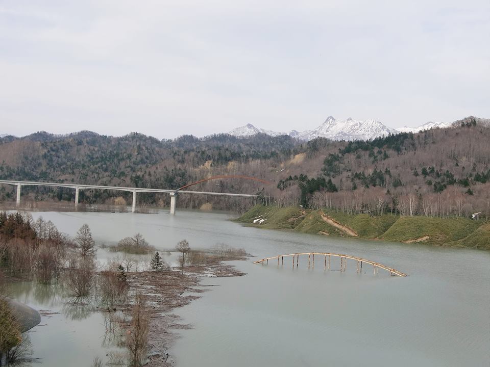 d0119909_1241436.jpg