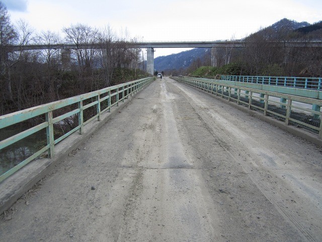 d0119909_1253971.jpg