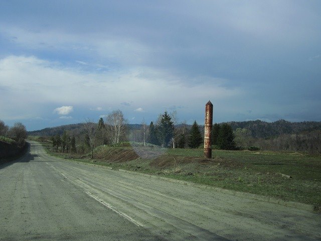 d0119909_125992.jpg