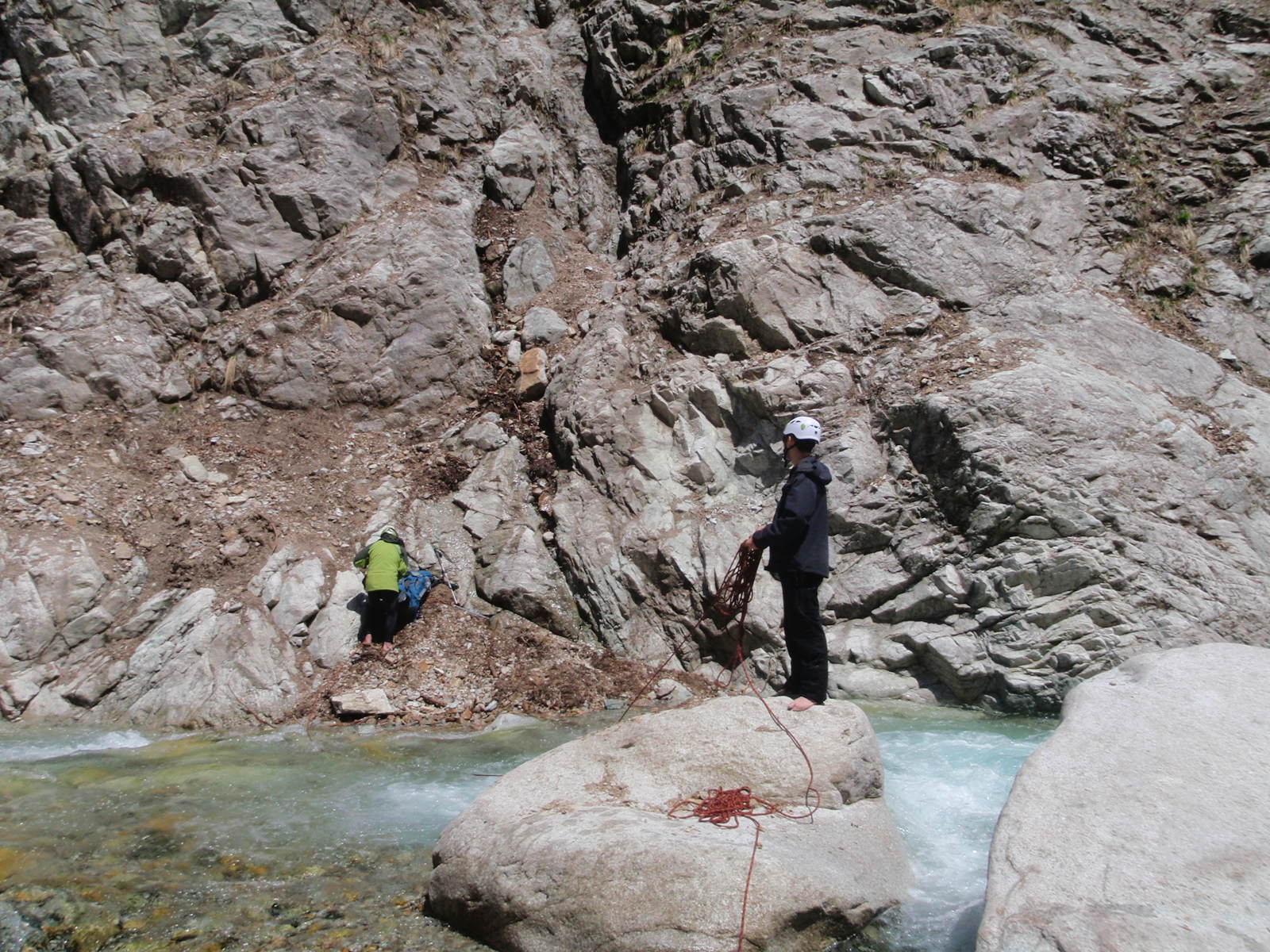d0264710_01488.jpg