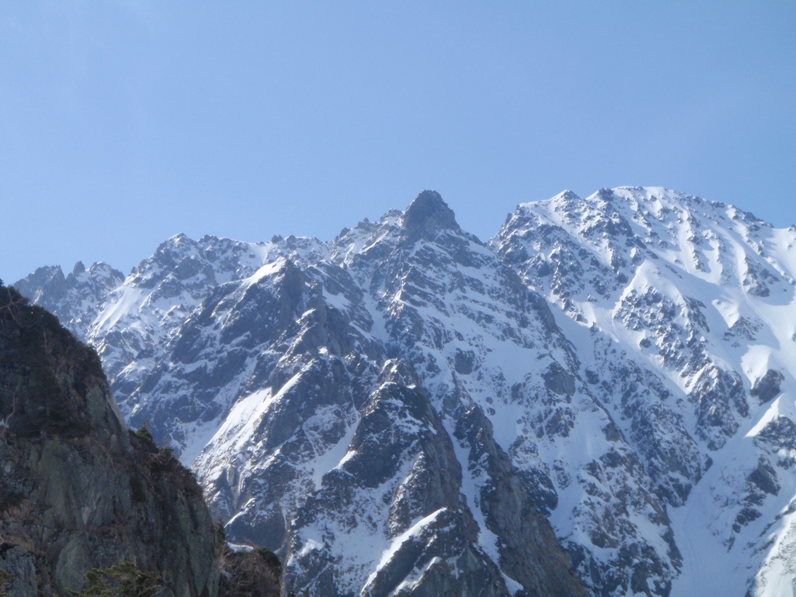 d0264710_0184680.jpg