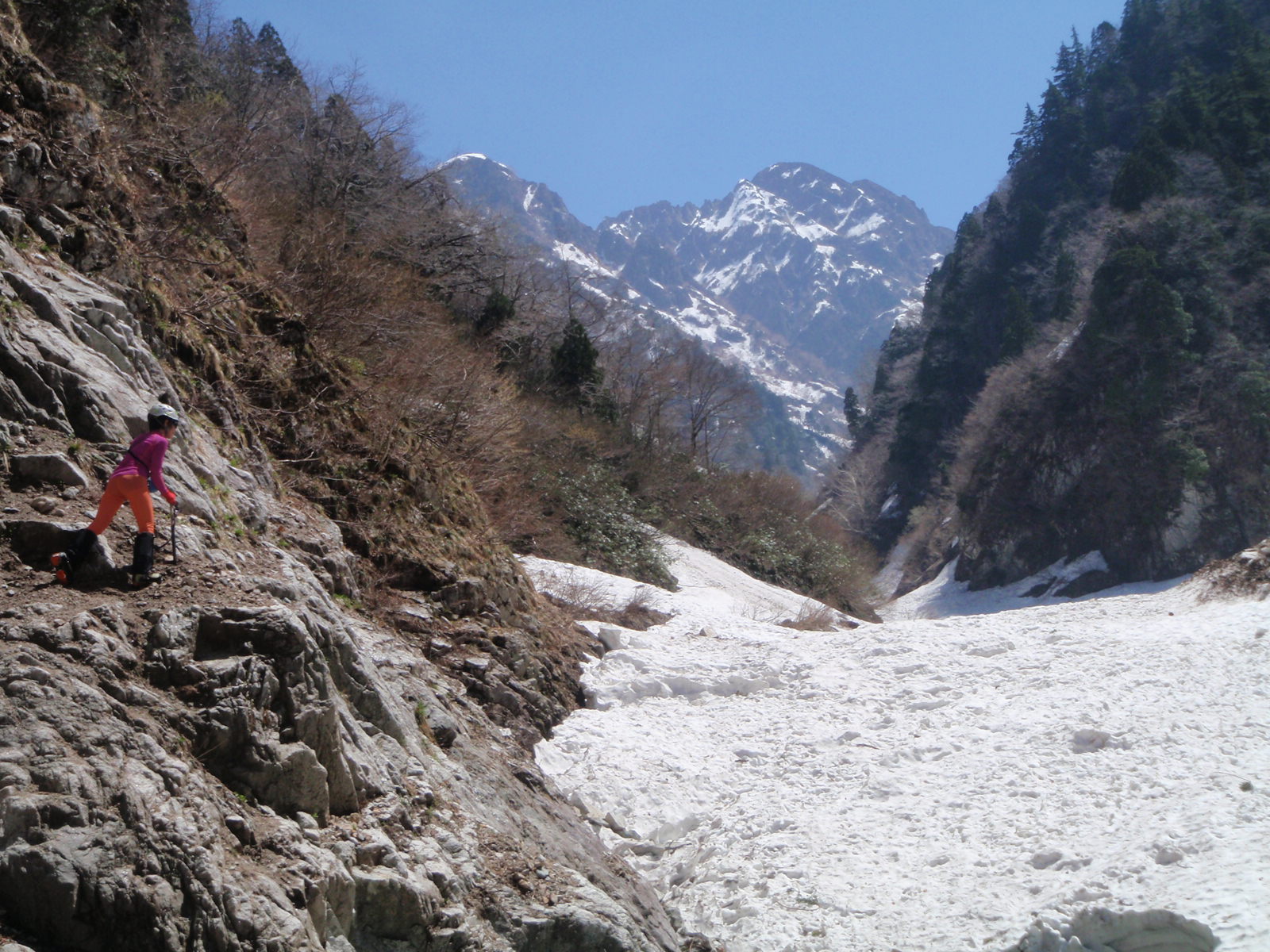 d0264710_031194.jpg