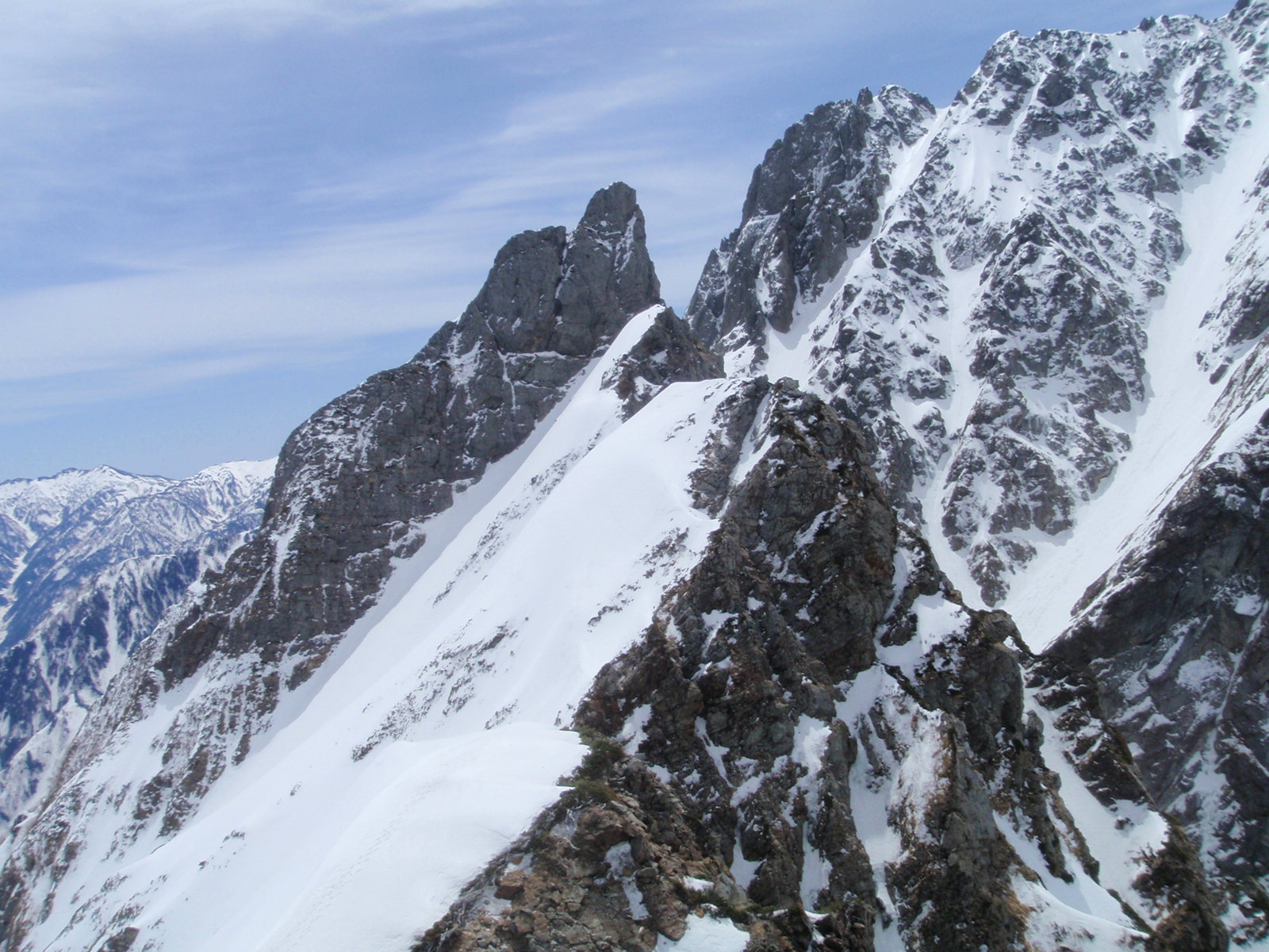 d0264710_16257.jpg