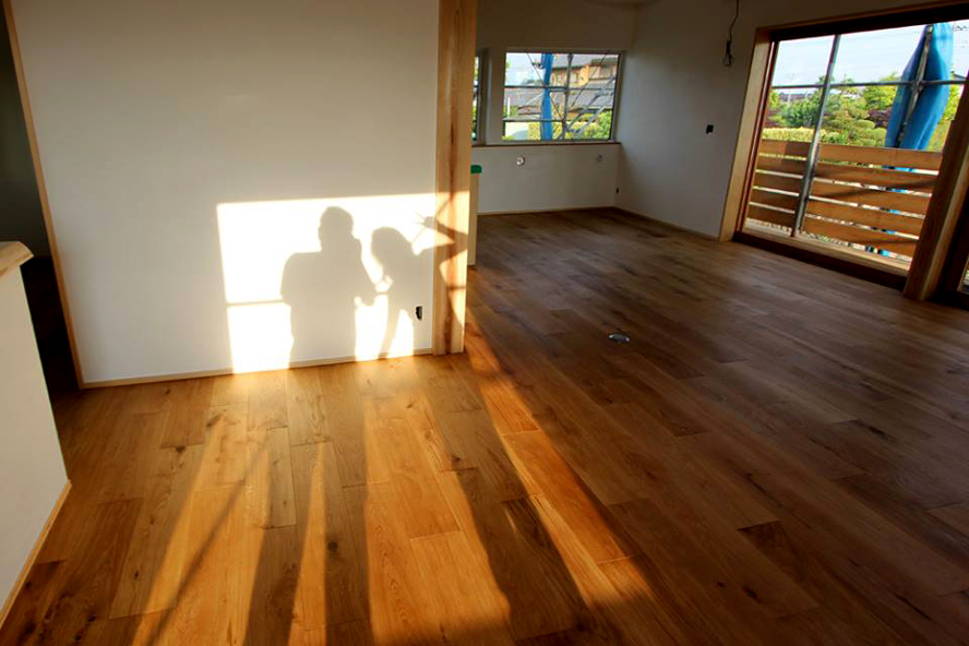 f0310010_1133183.jpg