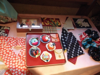 c0127111_14223890.jpg
