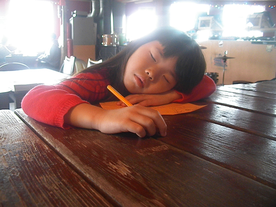 キープON!!!!!!!_d0106911_1625464.jpg