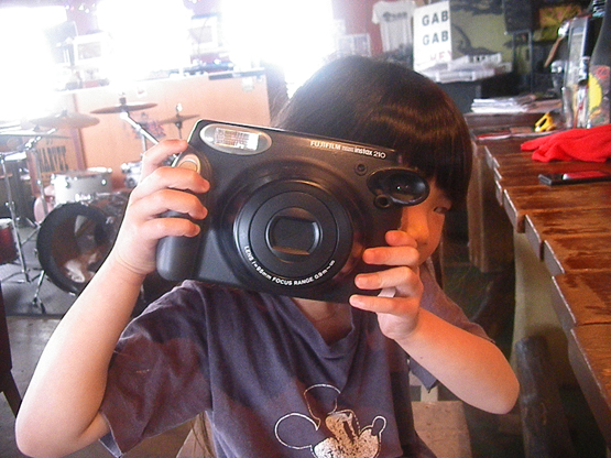 キープON!!!!!!!_d0106911_1633164.jpg