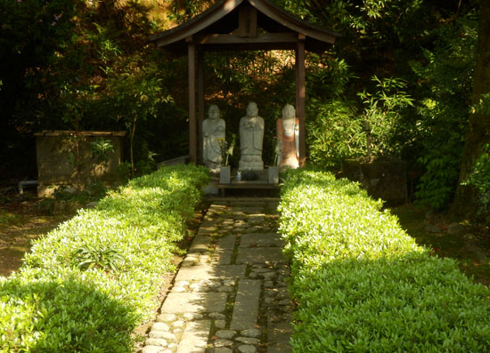 尊勝院 特別公開_e0048413_21323638.jpg