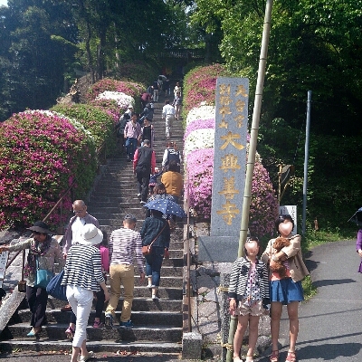 d0326314_216724.jpg