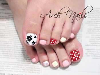 FOOT NAILS_a0117115_13213480.jpg