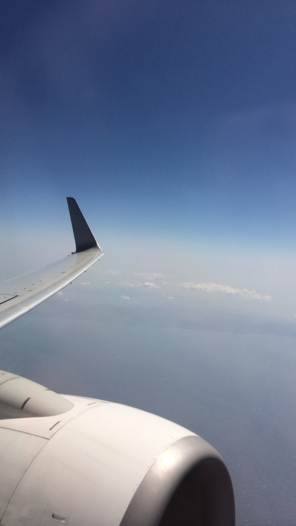 a0150216_2332110.jpg
