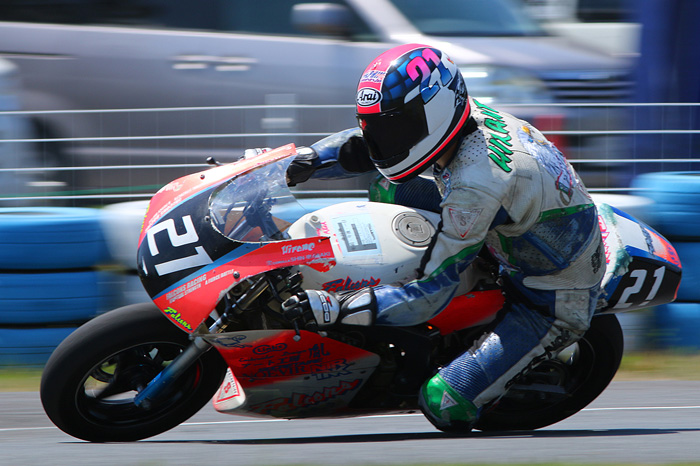 5/4トミンミニバイクフェスタ レポート_d0067418_1851075.jpg