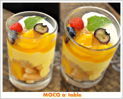 Mango Mousse_f0328119_17374438.jpg