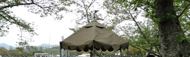 b0200721_16184393.jpg