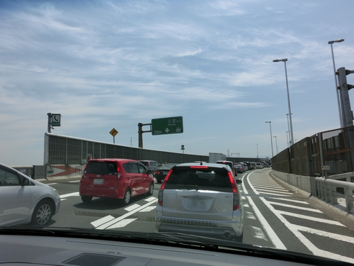 e0179321_9511931.jpg