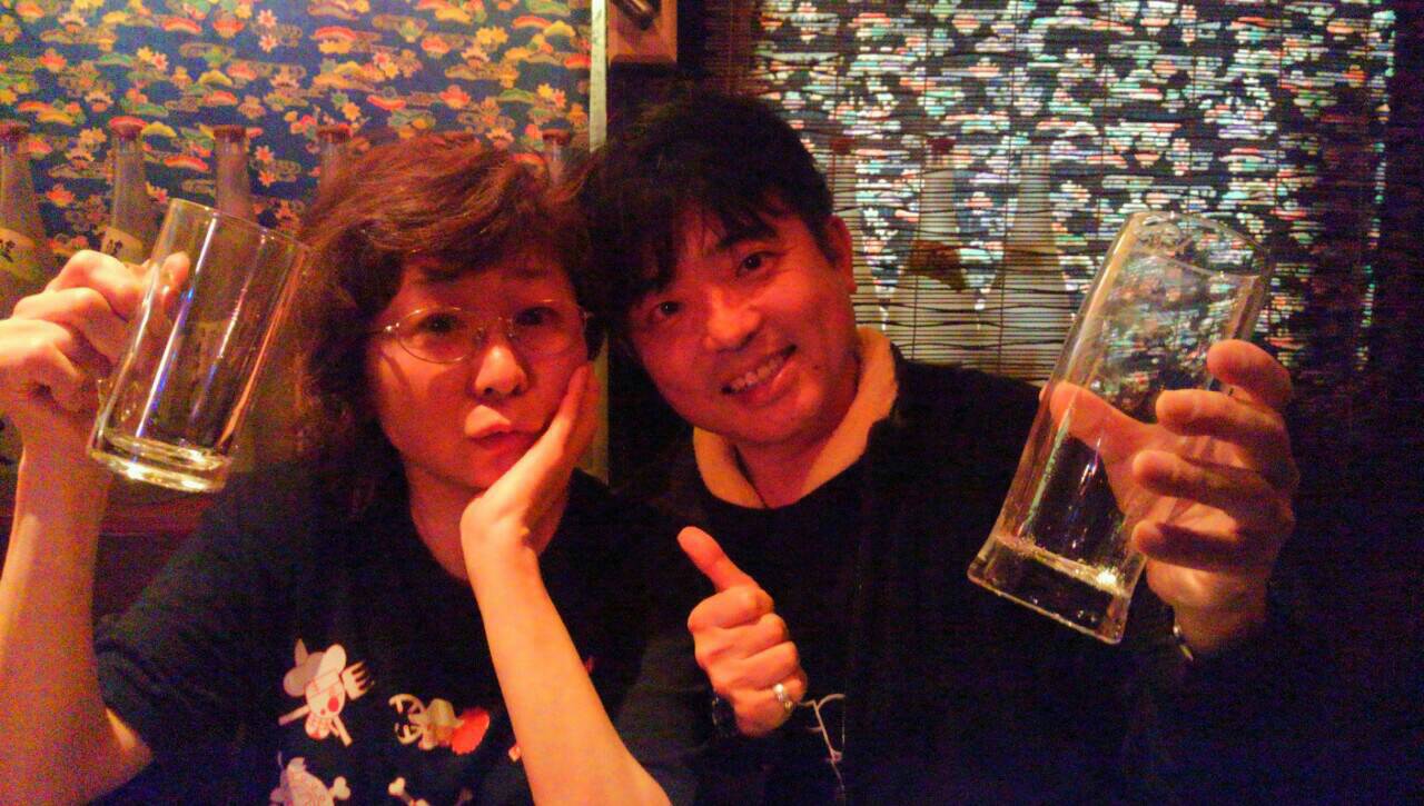 家族三世代NHKキッズソング_a0163623_2355131.jpg