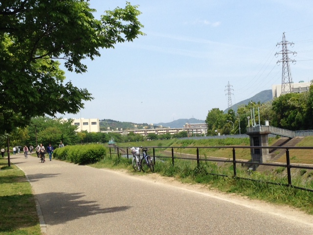 e0276823_2234734.jpg