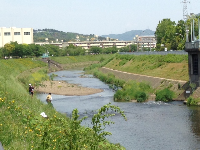 e0276823_2235920.jpg