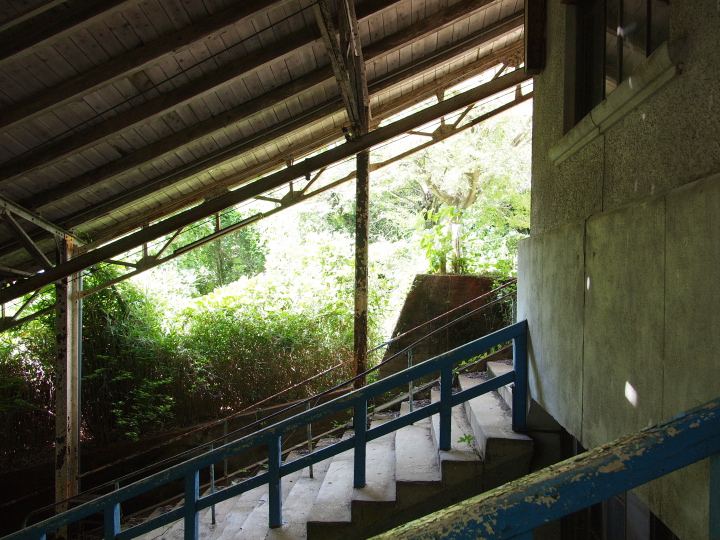 b0244424_21442180.jpg