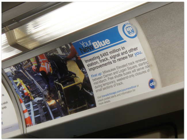 東カリブ海クルーズ(4) シカゴ名物リブ・ステーキ_d0210324_10415126.jpg