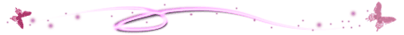 f0014724_20362336.gif