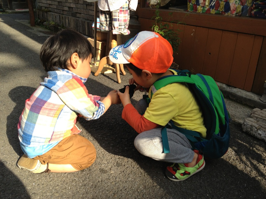 GW最終日_f0191324_952789.jpg