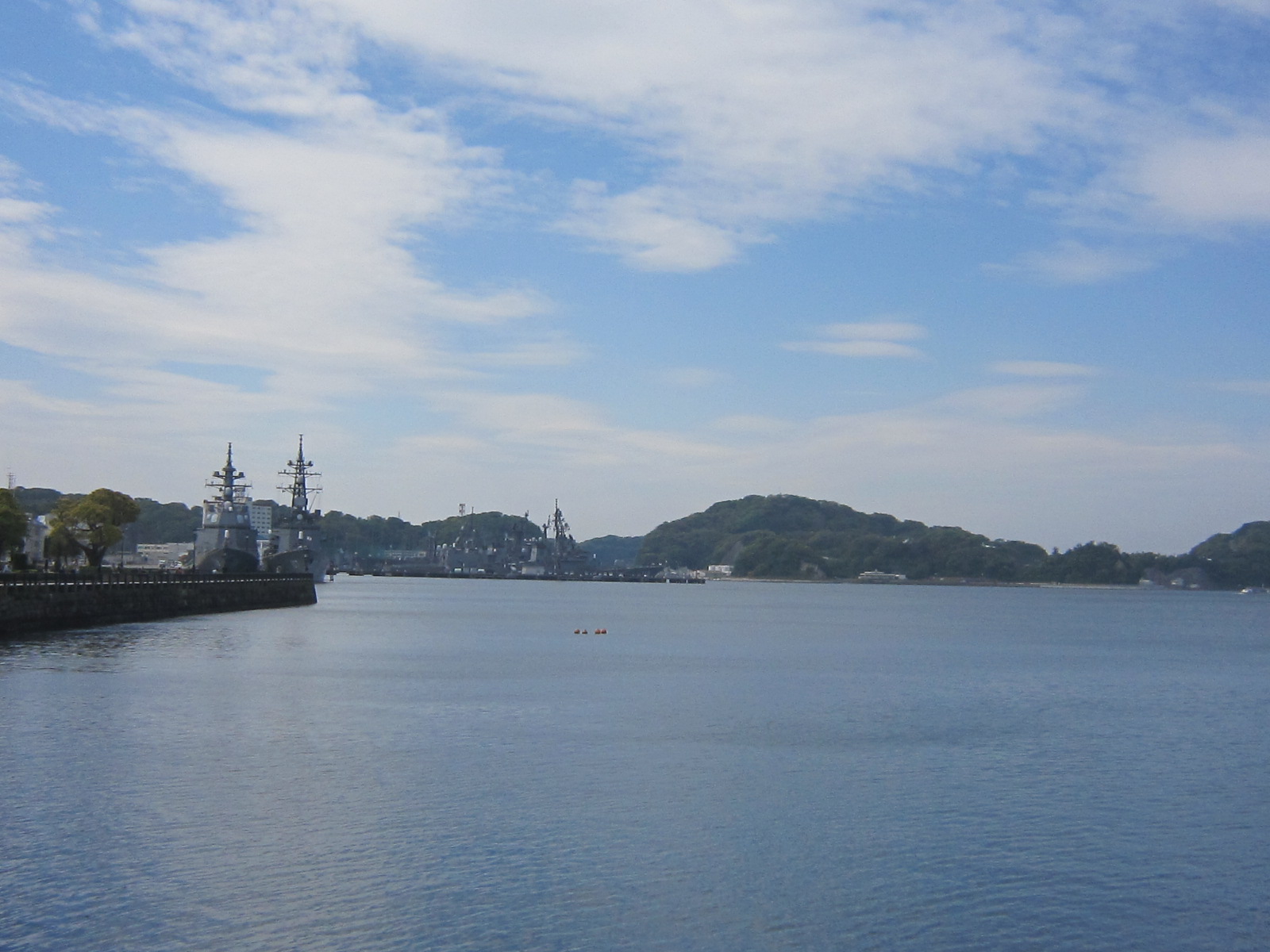 d0162225_2273019.jpg