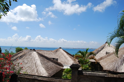 b0066926_9491327.jpg
