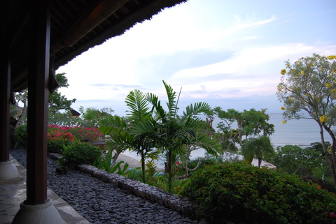 b0066926_9492351.jpg
