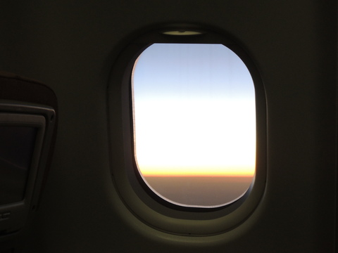 b0066926_9492525.jpg