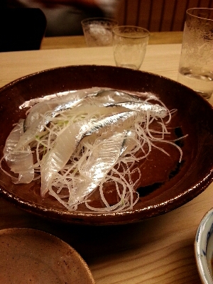 f0323927_218162.jpg