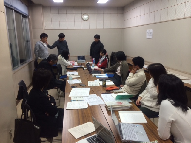【報告】TOSS石狩教育サークル4月例会_e0252129_21475859.jpg