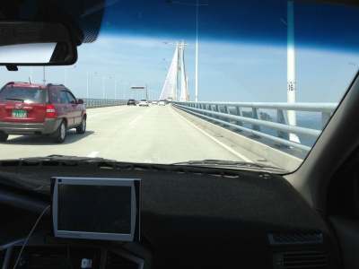 b0132630_22402793.jpg