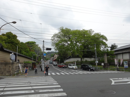 カフェ アリエッテイ_c0223630_18375243.jpg