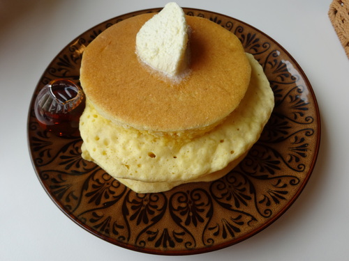 カフェ アリエッテイ_c0223630_18552022.jpg