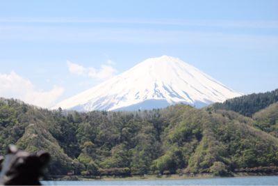 b0206831_21234460.jpg