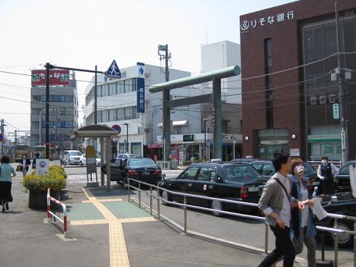 c0217931_17456100.jpg